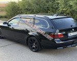 продам BMW 5er 525 в пмр  фото 5