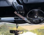 продам BMW 5er 525 в пмр  фото 4