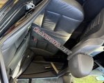 продам BMW 5er 525 в пмр  фото 3
