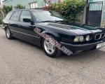 продам BMW 5er 525 в пмр  фото 5