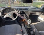 продам BMW 5er 525 в пмр  фото 2