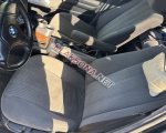 продам BMW 5er 525 в пмр  фото 1