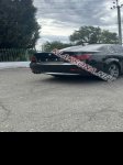 продам BMW 5er 525 в пмр  фото 3