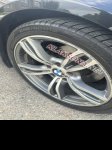 продам BMW 5er 525 в пмр  фото 1