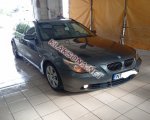 продам BMW 5er 525 в пмр  фото 5