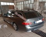 продам BMW 5er 525 в пмр  фото 3
