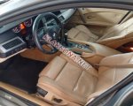 продам BMW 5er 525 в пмр  фото 2