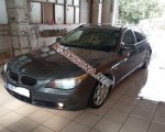 продам BMW 5er 525 в пмр  фото 6