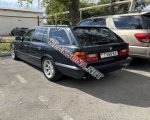 продам BMW 5er 525 в пмр  фото 5
