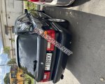 продам BMW 5er 525 в пмр  фото 2