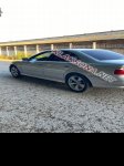 продам BMW 5er 525 в пмр  фото 1