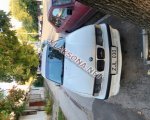 продам BMW 5er 525 в пмр  фото 3