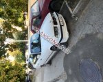 продам BMW 5er 525 в пмр  фото 1