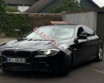 продам BMW 5er 525 в пмр  фото 3