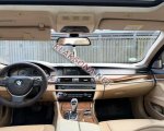 продам BMW 5er 525 в пмр  фото 2