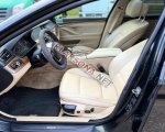 продам BMW 5er 525 в пмр  фото 5