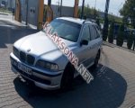 продам BMW 5er 525 в пмр  фото 4