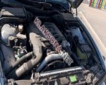 продам BMW 5er 525 в пмр  фото 2