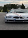 продам BMW 5er 525 в пмр  фото 5