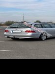 продам BMW 5er 525 в пмр  фото 3