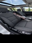 продам BMW 5er 525 в пмр  фото 1