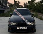 продам BMW 5er 525 в пмр  фото 6