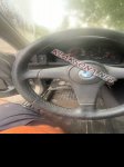 продам BMW 5er 525 в пмр  фото 3