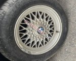продам BMW 5er 525 в пмр  фото 1