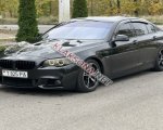продам BMW 5er 525 в пмр  фото 6