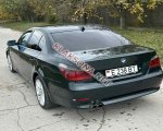 продам BMW 5er 525 в пмр  фото 3