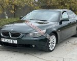 продам BMW 5er 525 в пмр  фото 2
