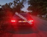продам BMW 5er 525 в пмр  фото 4