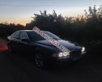 продам BMW 5er 525 в пмр  фото 3