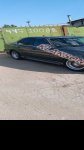 продам BMW 5er 525 в пмр  фото 6