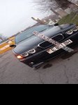 продам BMW 5er 525 в пмр  фото 1