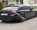 продам BMW 5er 525 в пмр  фото 5