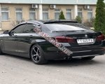 продам BMW 5er 525 в пмр  фото 4