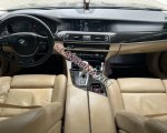 продам BMW 5er 525 в пмр  фото 3