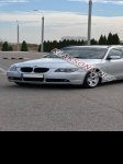 продам BMW 5er 525 в пмр  фото 6