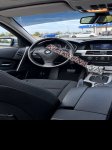 продам BMW 5er 525 в пмр  фото 3