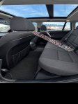 продам BMW 5er 525 в пмр  фото 2