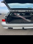 продам BMW 5er 525 в пмр  фото 1