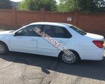 продам Nissan Datsun в пмр  фото 4