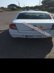 продам Nissan Datsun в пмр  фото 3