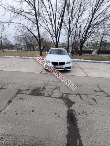 продам BMW 5er 528в пмр  фото 6