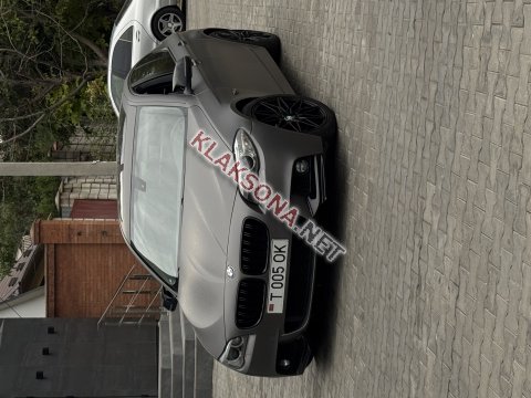 продам BMW 5er 528в пмр  фото 6