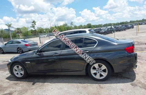 продам BMW 5er 528в пмр  фото 6