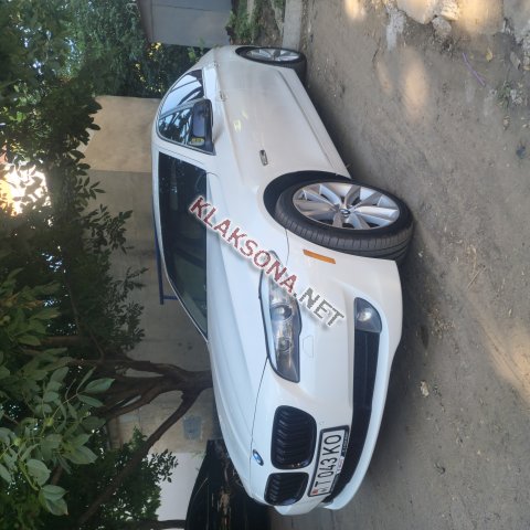 продам BMW 5er 528в пмр  фото 5