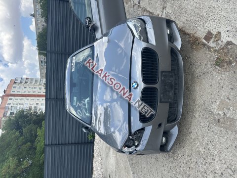 продам BMW 5er 528в пмр  фото 5