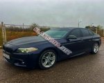 продам BMW 5er 528 в пмр  фото 5